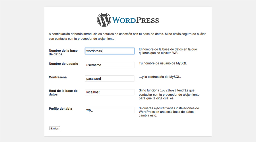 instalar-wordpress-paso-2